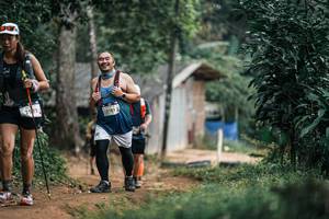 BIB: 
                            <button type="button" onclick="openModal(25691037)" class="btn btn-primary btn-sm float-right btn-popup" data-toggle="modal" data-target=".modal-high-quality">
                        <i class="fas fa-shopping-cart"></i> Add to Cart
                    </button>
                                            <button type="button" onclick="isThisMe(25691037, true)" class="btn btn-success btn-sm float-right btn-popup btn-isme hidden" data-toggle="tooltip" data-placement="bottom" title="นี่คือรูปของคุณใช่ไหม คลิกที่นี่เพื่อเอาเข้าอัลบั้ม">
                        <i class="fas fa-plus"></i> Add to album
                    </button>
                    <button type="button" onclick="isThisMe(25691037, false)" class="btn btn-warning btn-sm float-right btn-popup btn-isnotme hidden">
                        <i class="fas fa-ban"></i> Remove from album
                    </button>